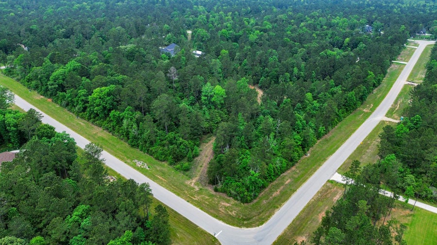 Property photo for 10517 Single Shot Lane, Willis, TX