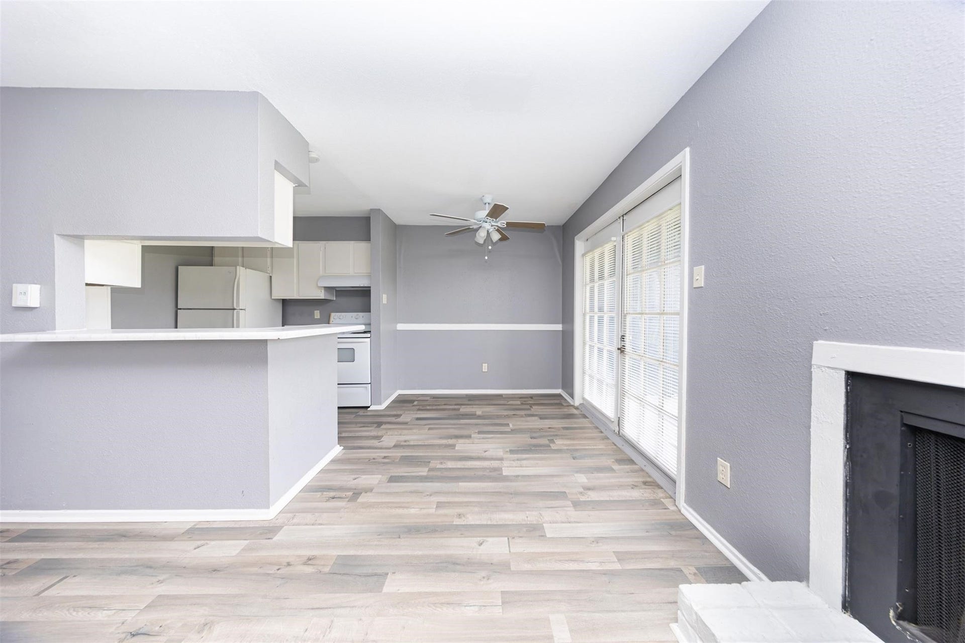 13480 S Thorntree Drive, #1206, Houston, TX 77015 13480 S Thorntree Drive, #1206, Houston, TX 77015