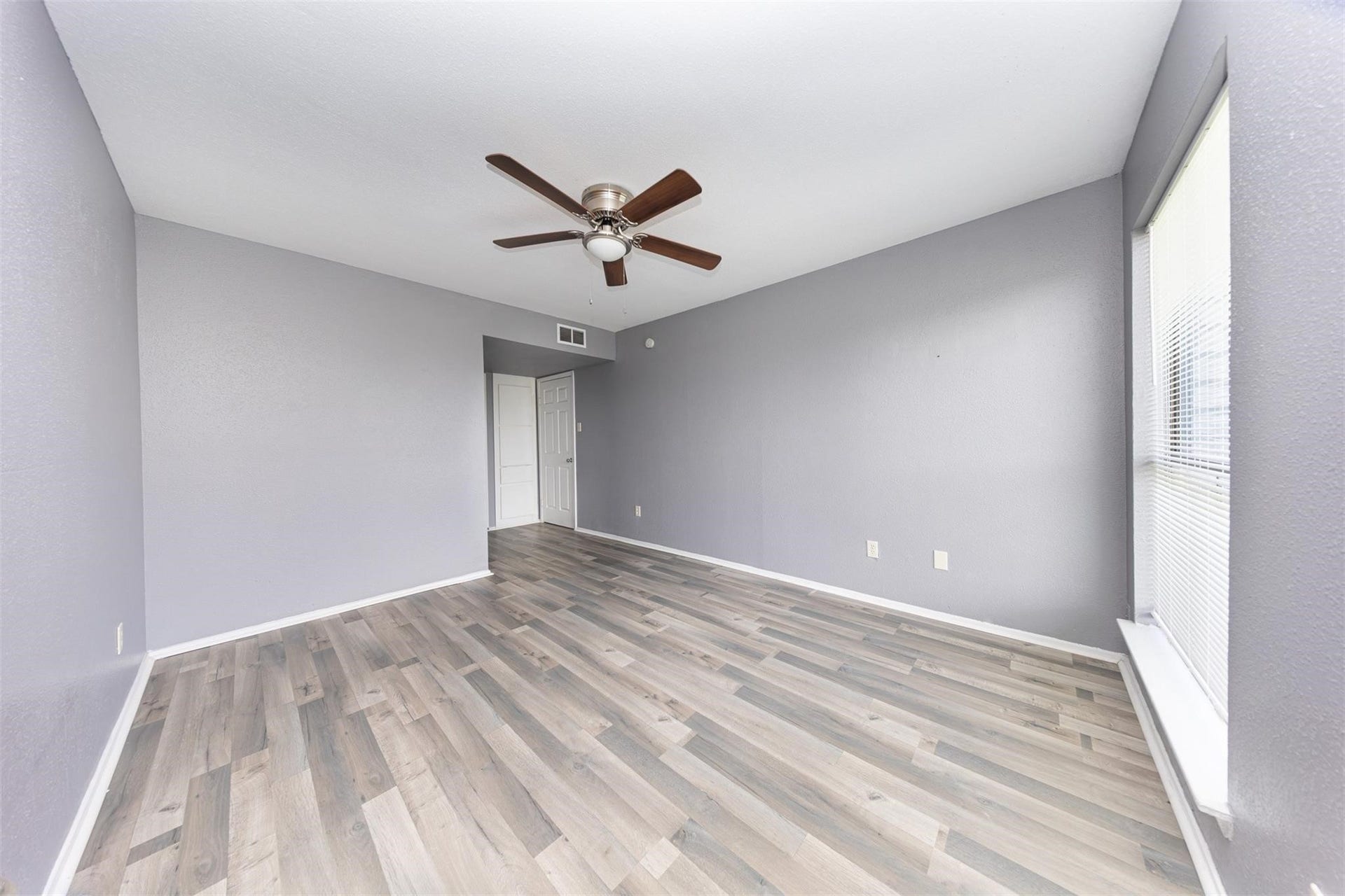 13480 S Thorntree Drive, #1206, Houston, TX 77015 13480 S Thorntree Drive, #1206, Houston, TX 77015