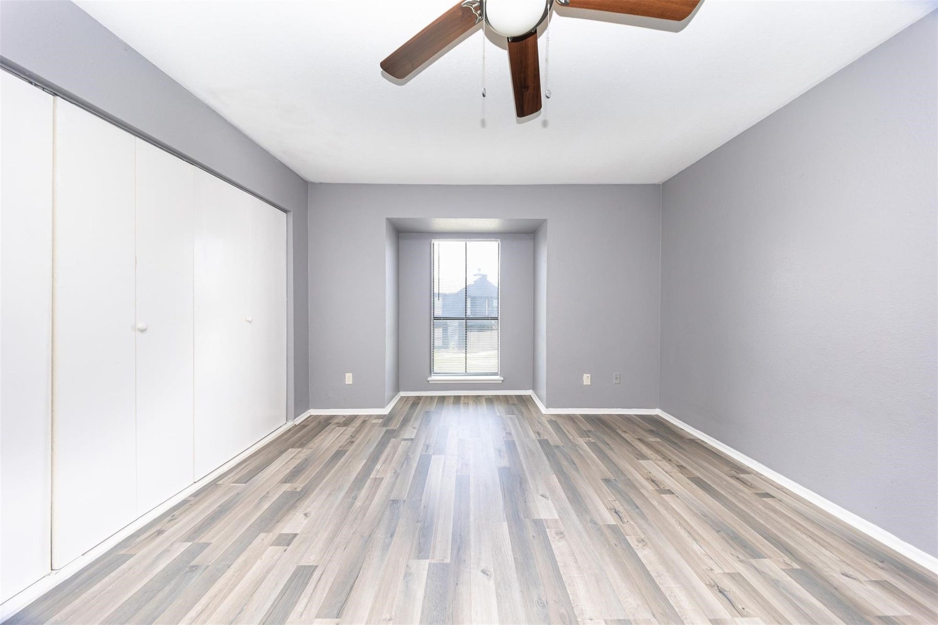 13480 S Thorntree Drive, #1206, Houston, TX 77015 13480 S Thorntree Drive, #1206, Houston, TX 77015