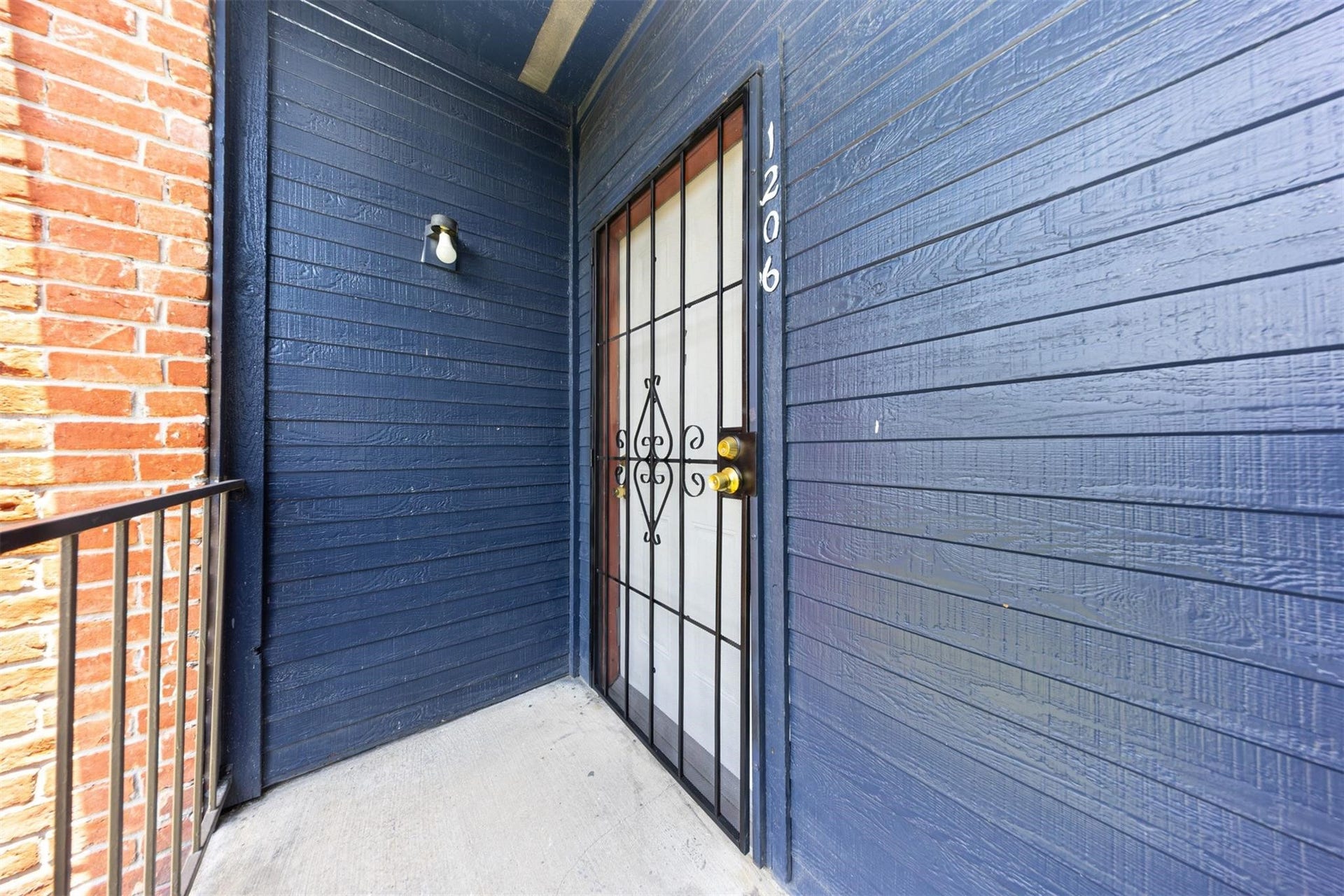 13480 S Thorntree Drive, #1206, Houston, TX 77015 13480 S Thorntree Drive, #1206, Houston, TX 77015