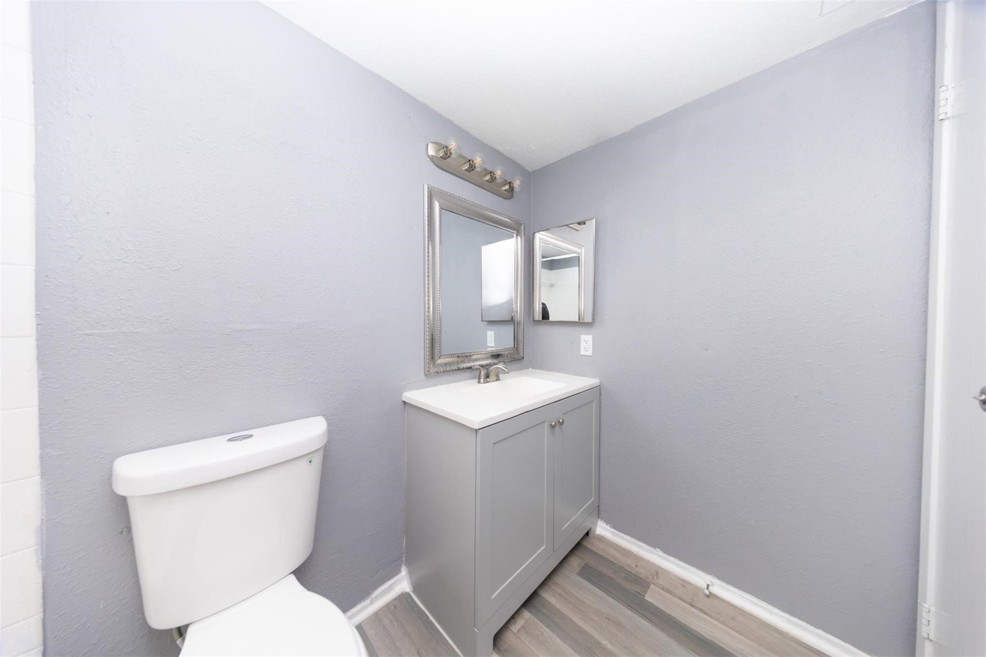 13480 S Thorntree Drive, #1206, Houston, TX 77015 13480 S Thorntree Drive, #1206, Houston, TX 77015
