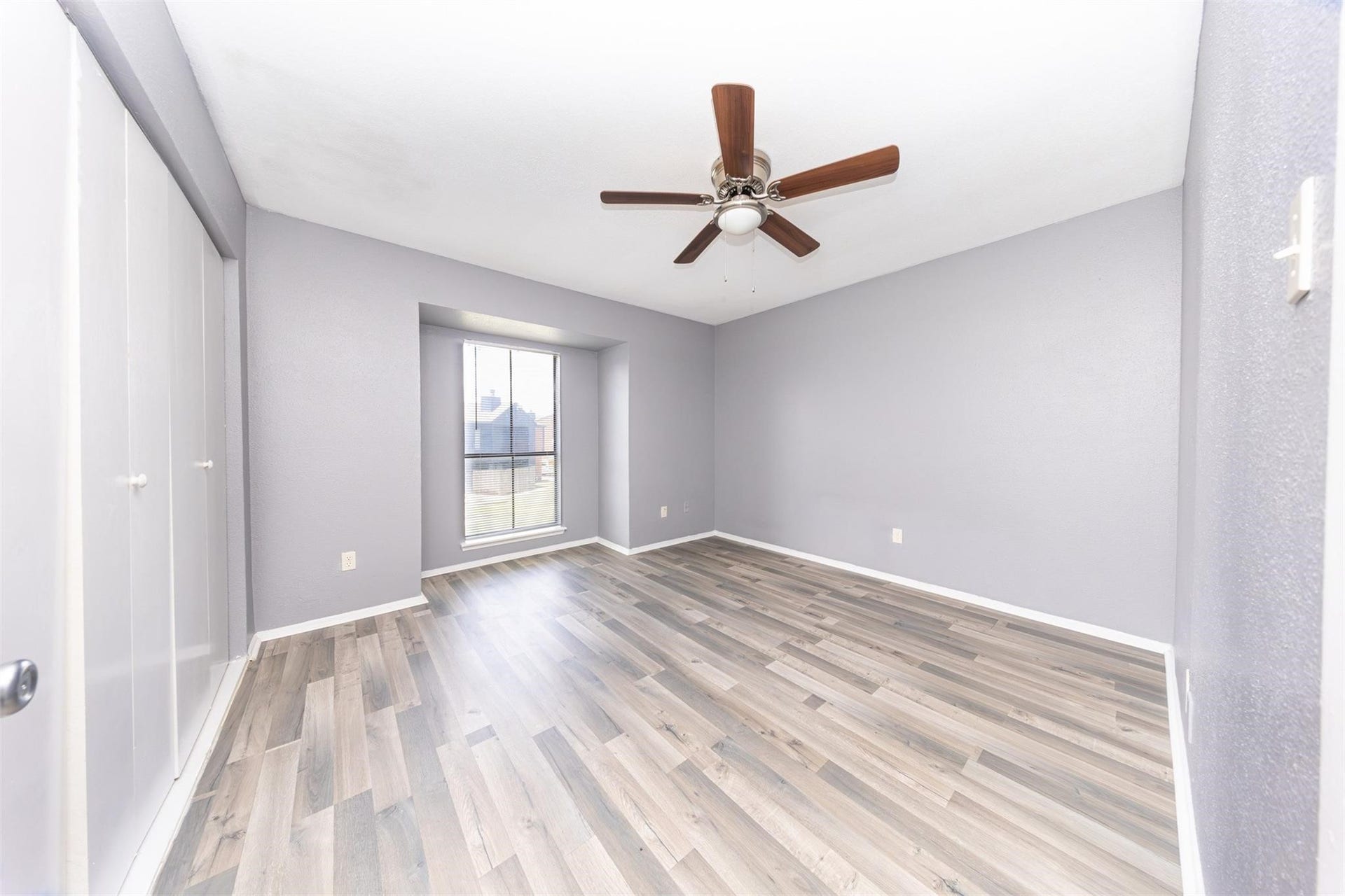 13480 S Thorntree Drive, #1206, Houston, TX 77015 13480 S Thorntree Drive, #1206, Houston, TX 77015