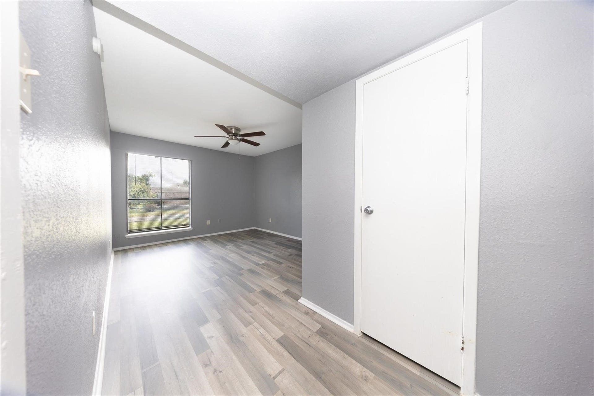 13480 S Thorntree Drive, #1206, Houston, TX 77015 13480 S Thorntree Drive, #1206, Houston, TX 77015