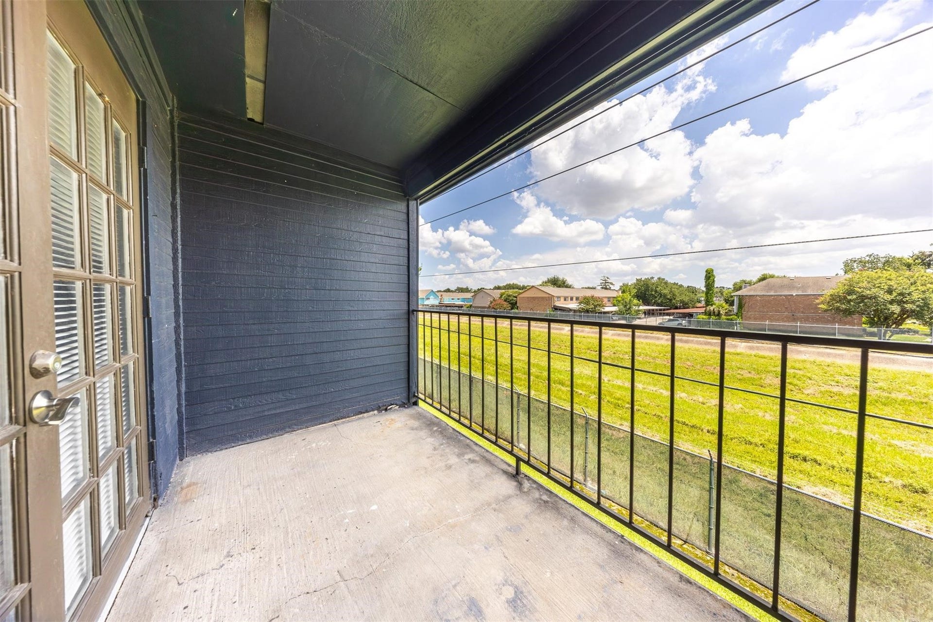 13480 S Thorntree Drive, #1206, Houston, TX 77015 13480 S Thorntree Drive, #1206, Houston, TX 77015