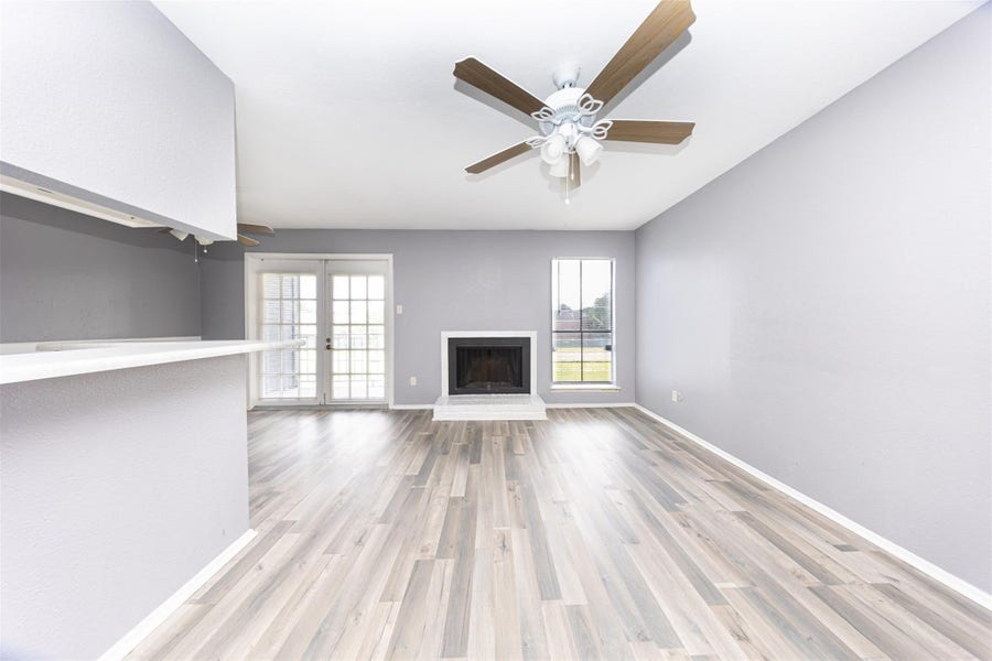 Property photo for 13480 S Thorntree Drive, #1206, Houston, TX