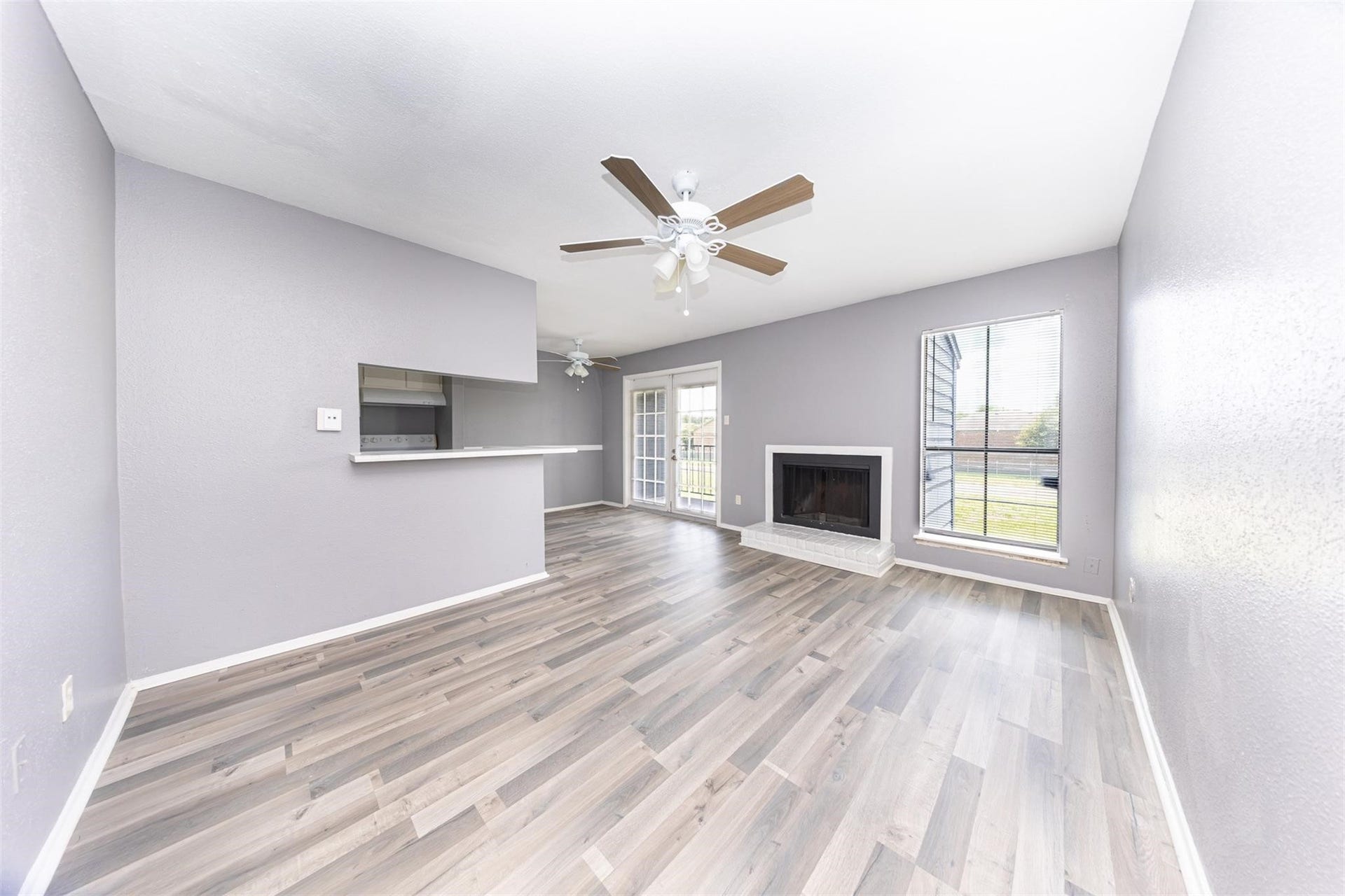 13480 S Thorntree Drive, #1206, Houston, TX 77015 13480 S Thorntree Drive, #1206, Houston, TX 77015