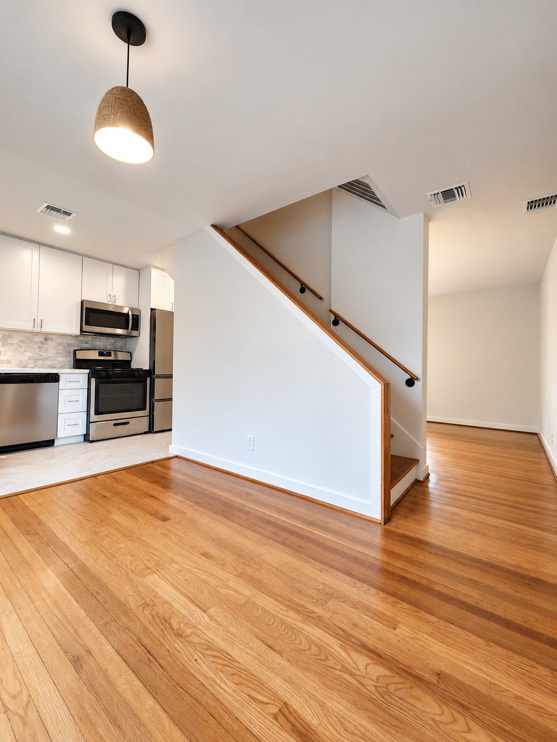 4020 Blue Bonnet Boulevard, Houston, TX 77025