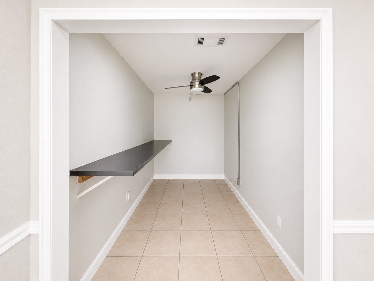 2321 Burke Road, Pasadena, TX 77502