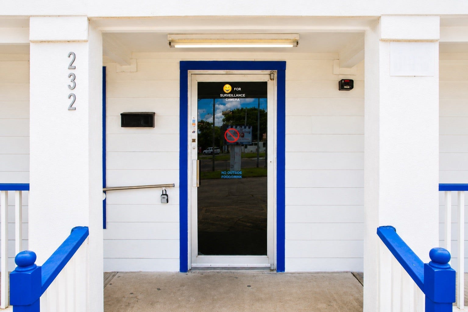 2321 Burke Road, Pasadena, TX 77502