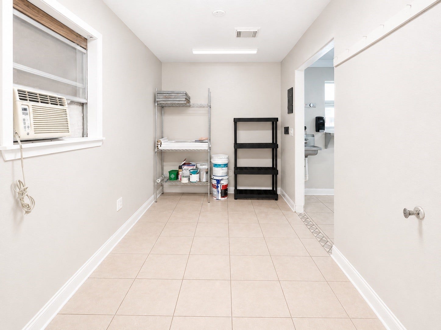 2321 Burke Road, Pasadena, TX 77502