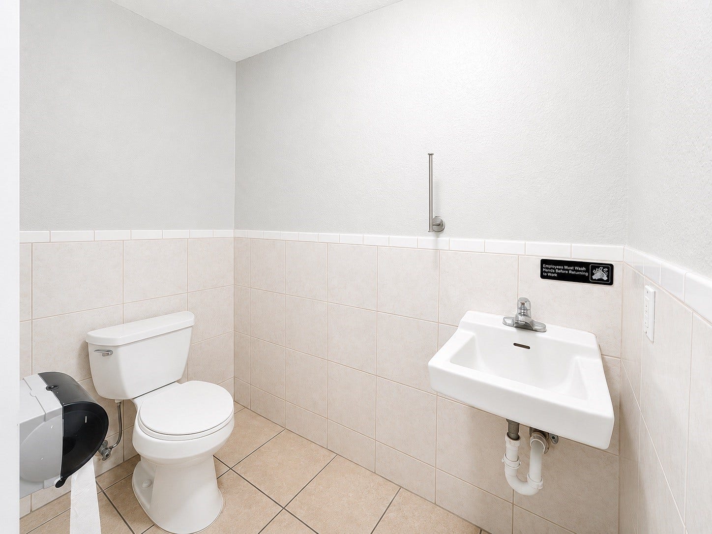 2321 Burke Road, Pasadena, TX 77502