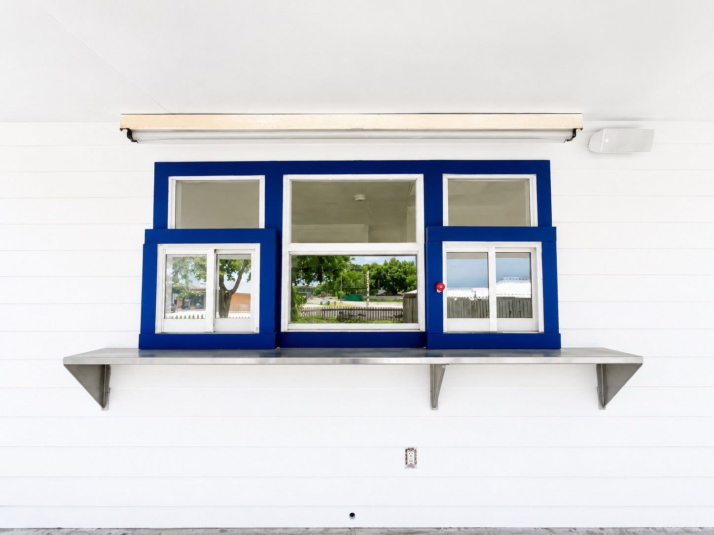 2321 Burke Road, Pasadena, TX 77502