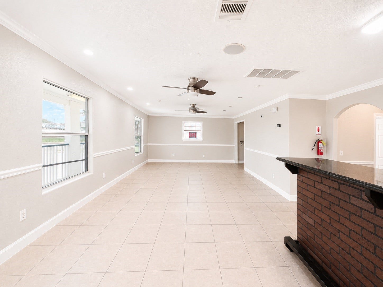 2321 Burke Road, Pasadena, TX 77502