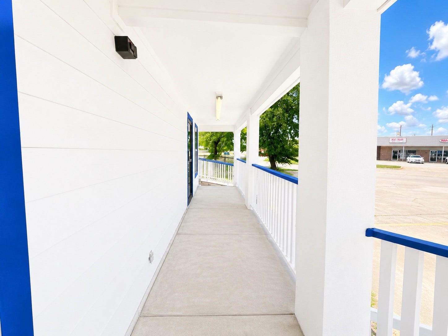 2321 Burke Road, Pasadena, TX 77502