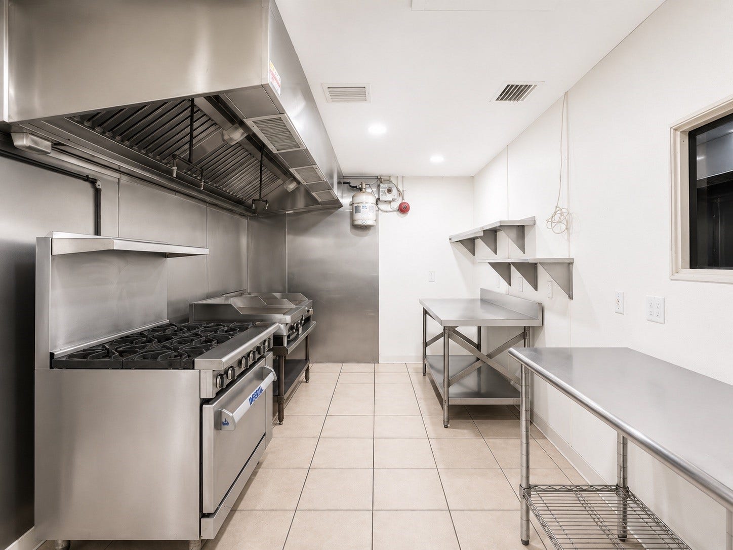 2321 Burke Road, Pasadena, TX 77502