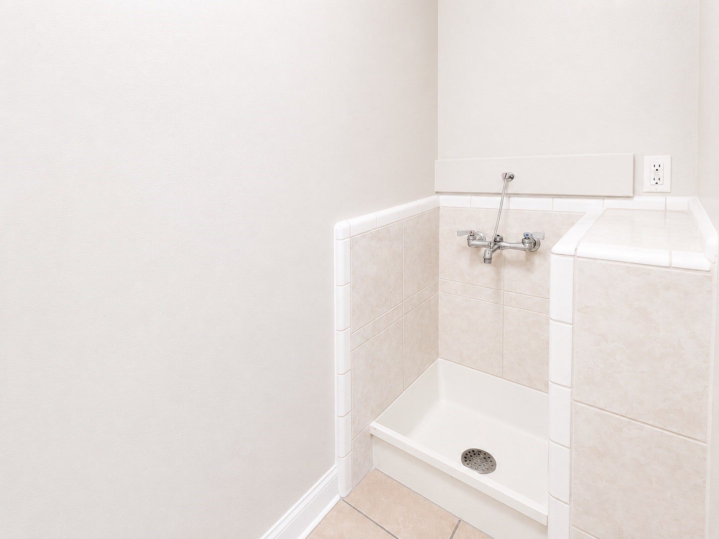 2321 Burke Road, Pasadena, TX 77502