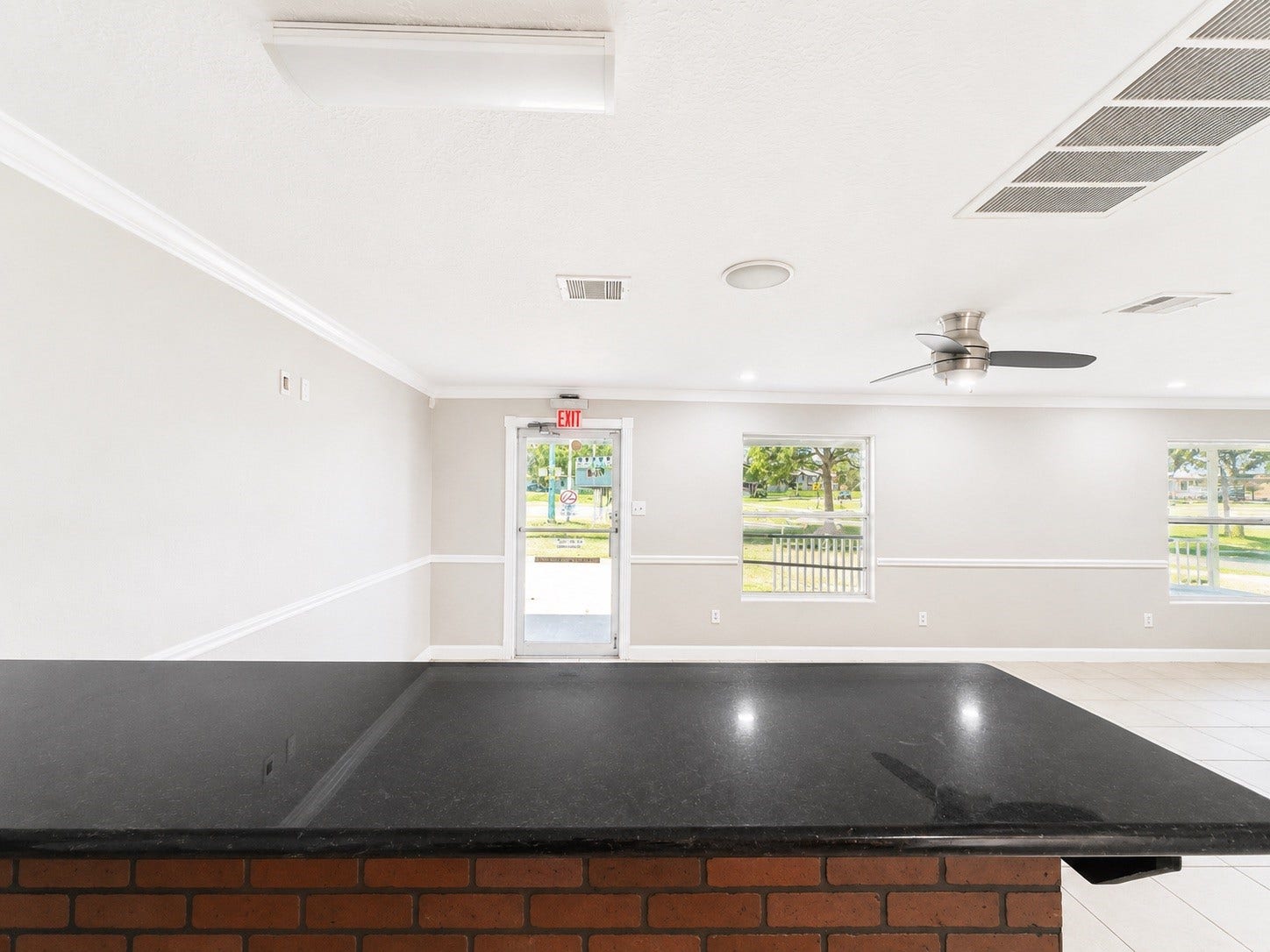 2321 Burke Road, Pasadena, TX 77502