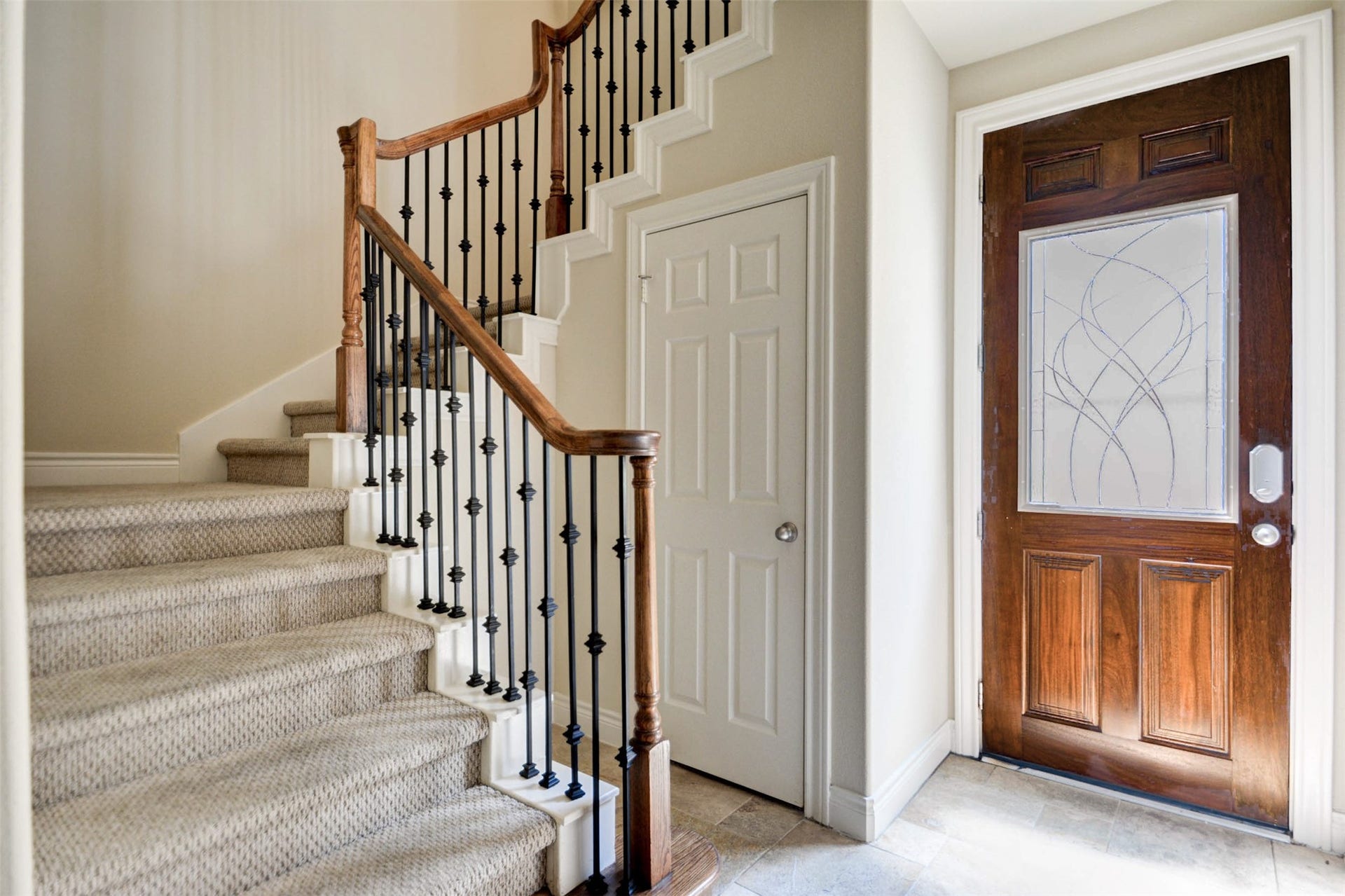 2731 Sherwin Street, Houston, TX 77007 2731 Sherwin Street, Houston, TX 77007