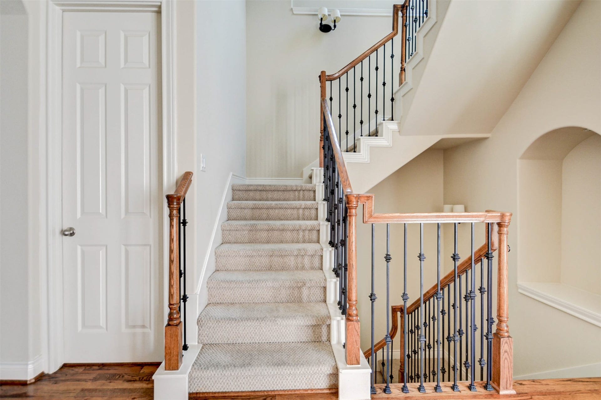 2731 Sherwin Street, Houston, TX 77007 2731 Sherwin Street, Houston, TX 77007