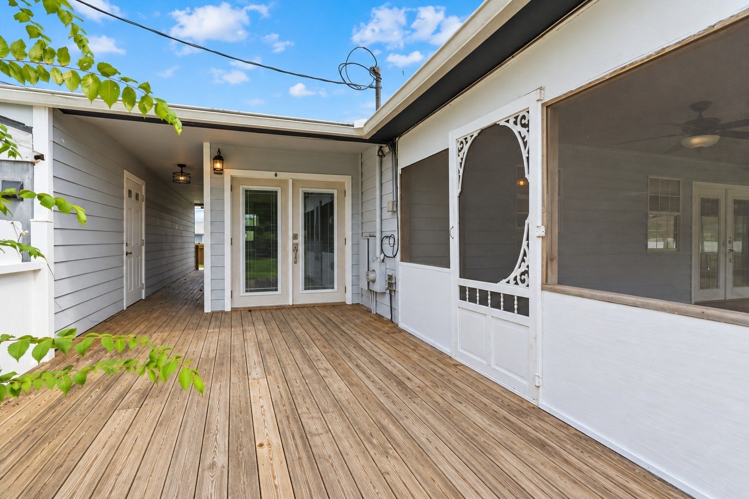 7228 Avenue R, Santa Fe, TX 77510 7228 Avenue R, Santa Fe, TX 77510