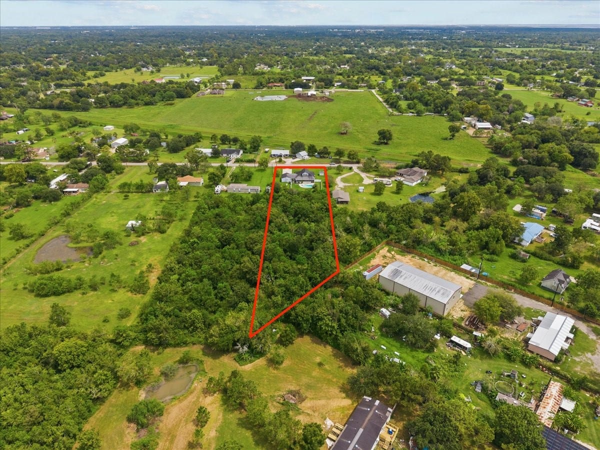 7228 Avenue R, Santa Fe, TX 77510 7228 Avenue R, Santa Fe, TX 77510