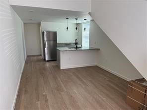 905 74th Street, #8, Houston, TX 77011 905 74th Street, #8, Houston, TX 77011