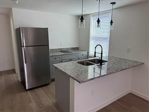 905 74th Street, #8, Houston, TX 77011 905 74th Street, #8, Houston, TX 77011
