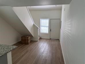 905 74th Street, #8, Houston, TX 77011 905 74th Street, #8, Houston, TX 77011