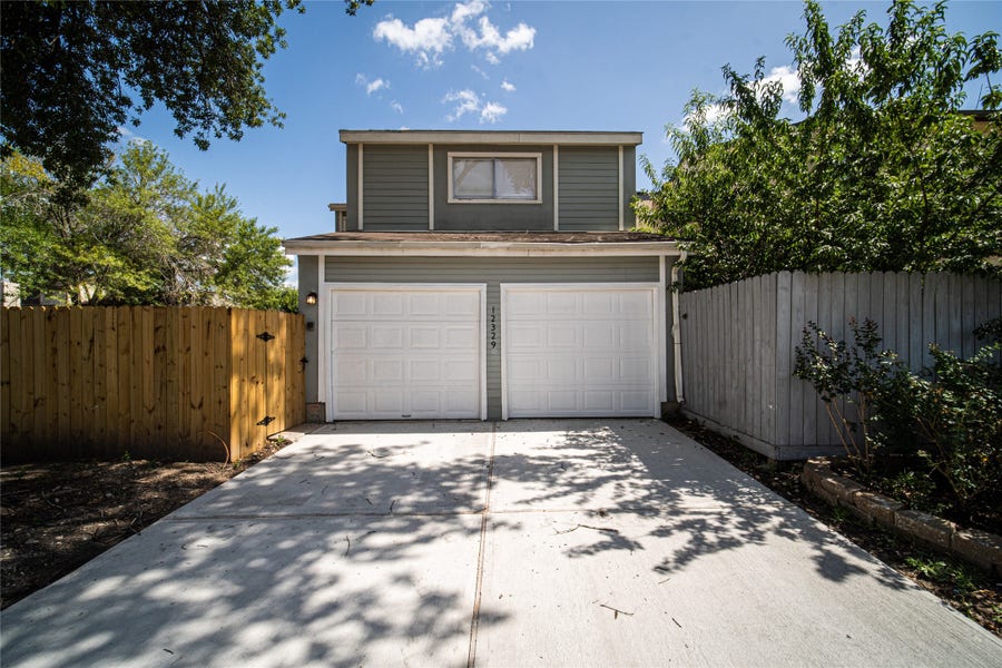 Property photo for 12329 Springcrest Drive, Houston, TX