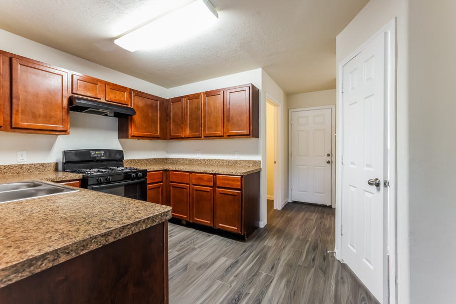 Property photo for 10931 Myrtle Oak Street, Houston, TX