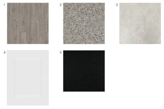 374 Fleetwood Forest Lane, Montgomery, TX 77356 374 Fleetwood Forest Lane design selections! This home is currently under construction and selections are subject to change.