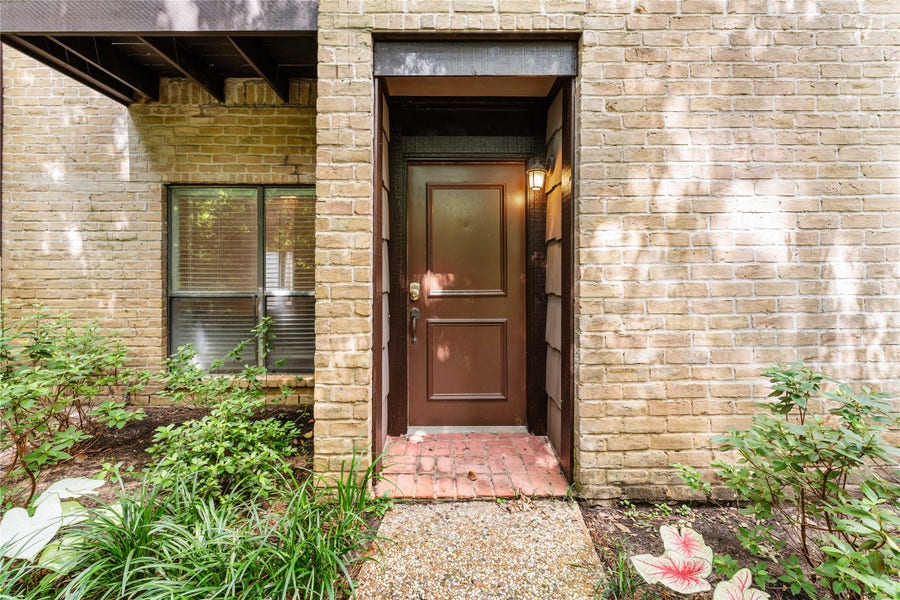 Property photo for 11711 Memorial Drive, #597, Houston, TX