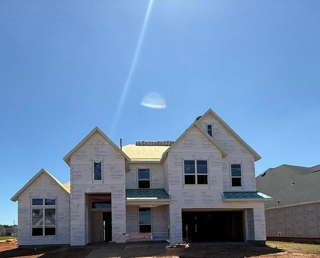 Property photo for 3615 Misty Cedar Court, Richmond, TX