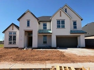Property photo for 3615 Misty Cedar Court, Richmond, TX