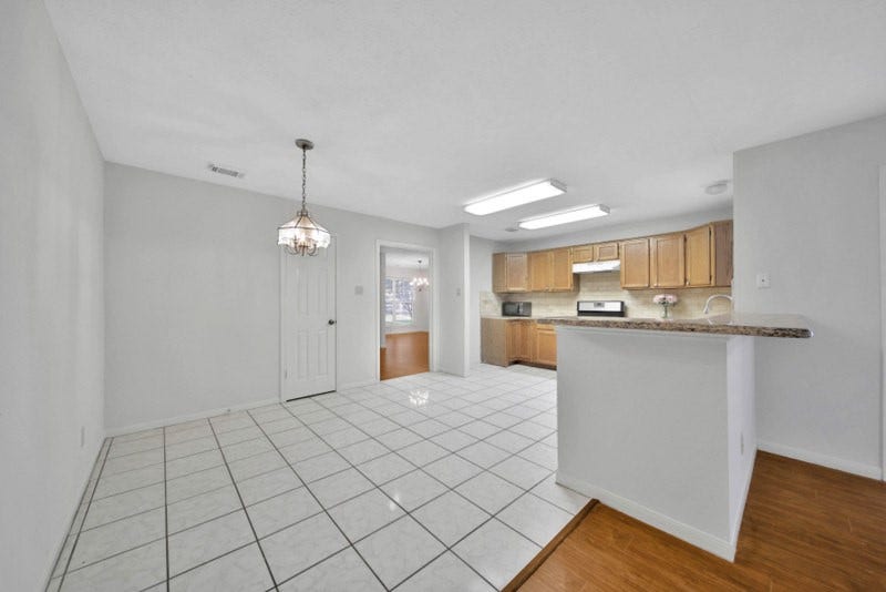 3506 Doherty Place, Katy, TX 77449