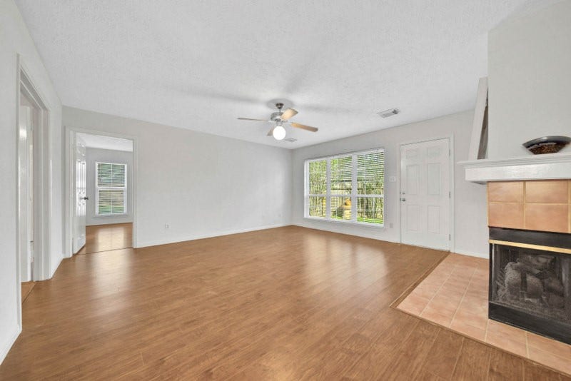 3506 Doherty Place, Katy, TX 77449