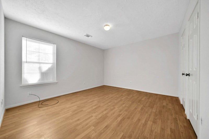 3506 Doherty Place, Katy, TX 77449