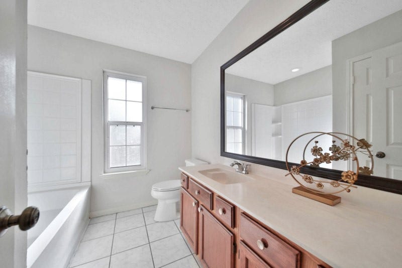 3506 Doherty Place, Katy, TX 77449