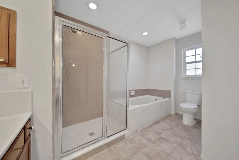 3506 Doherty Place, Katy, TX 77449