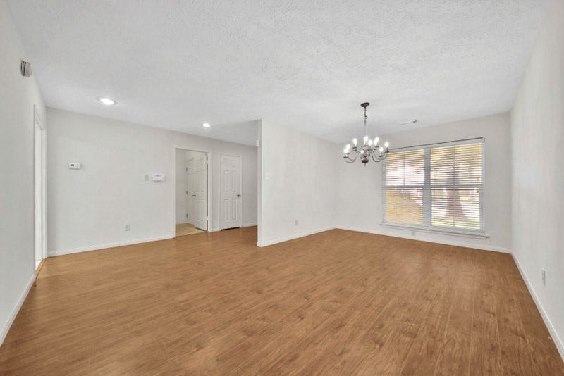 3506 Doherty Place, Katy, TX 77449