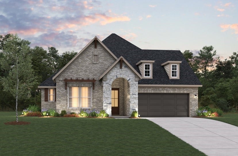 Property photo for 11323 Southwood Drive, Iowa Colony, TX