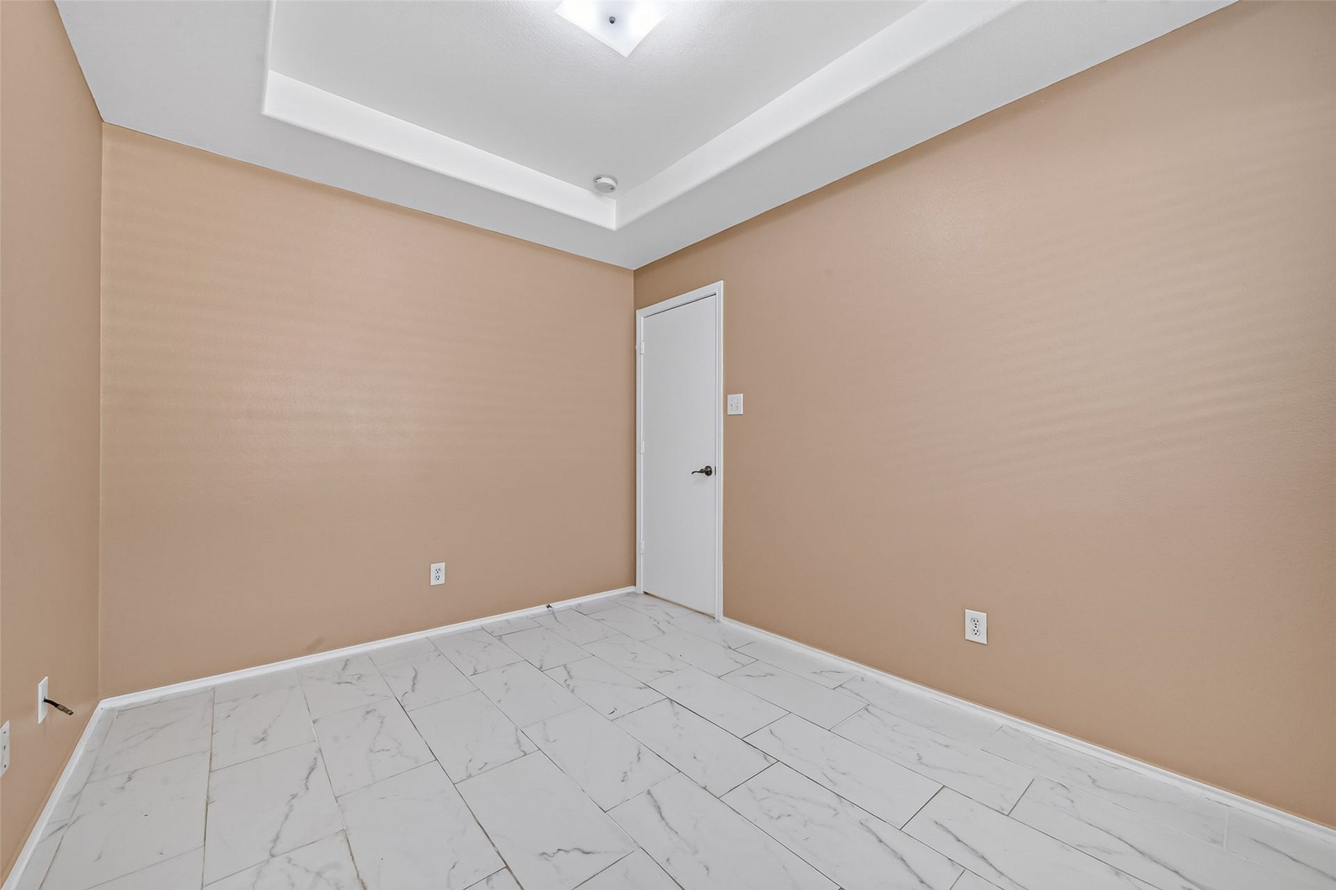 12614 Rio Bravo Street, Rosharon, TX 77583