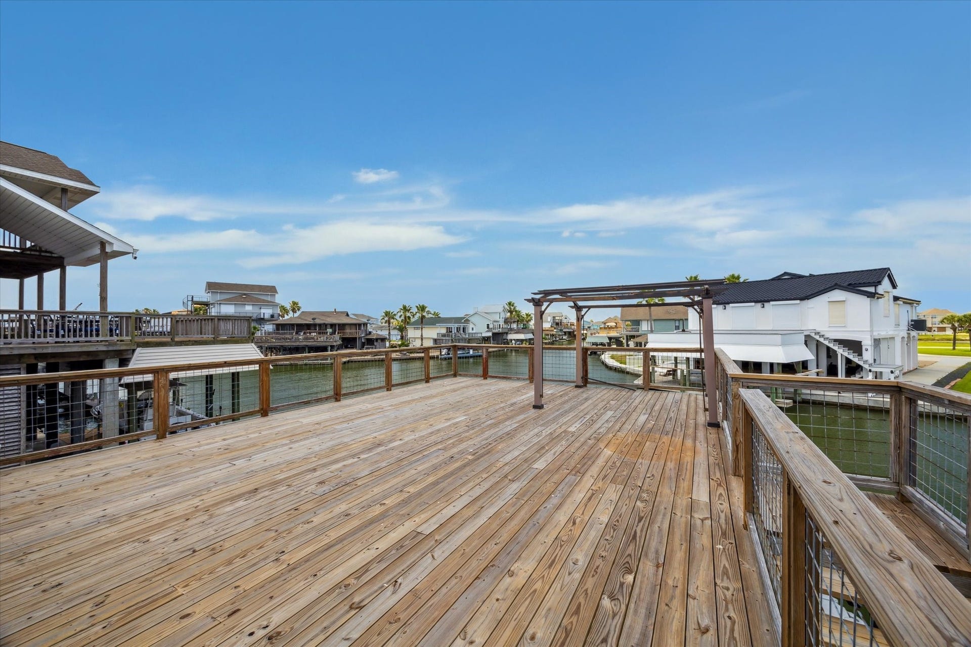 219 Bora Bora Drive, Tiki Island, TX 77554 219 Bora Bora Drive, Tiki Island, TX 77554