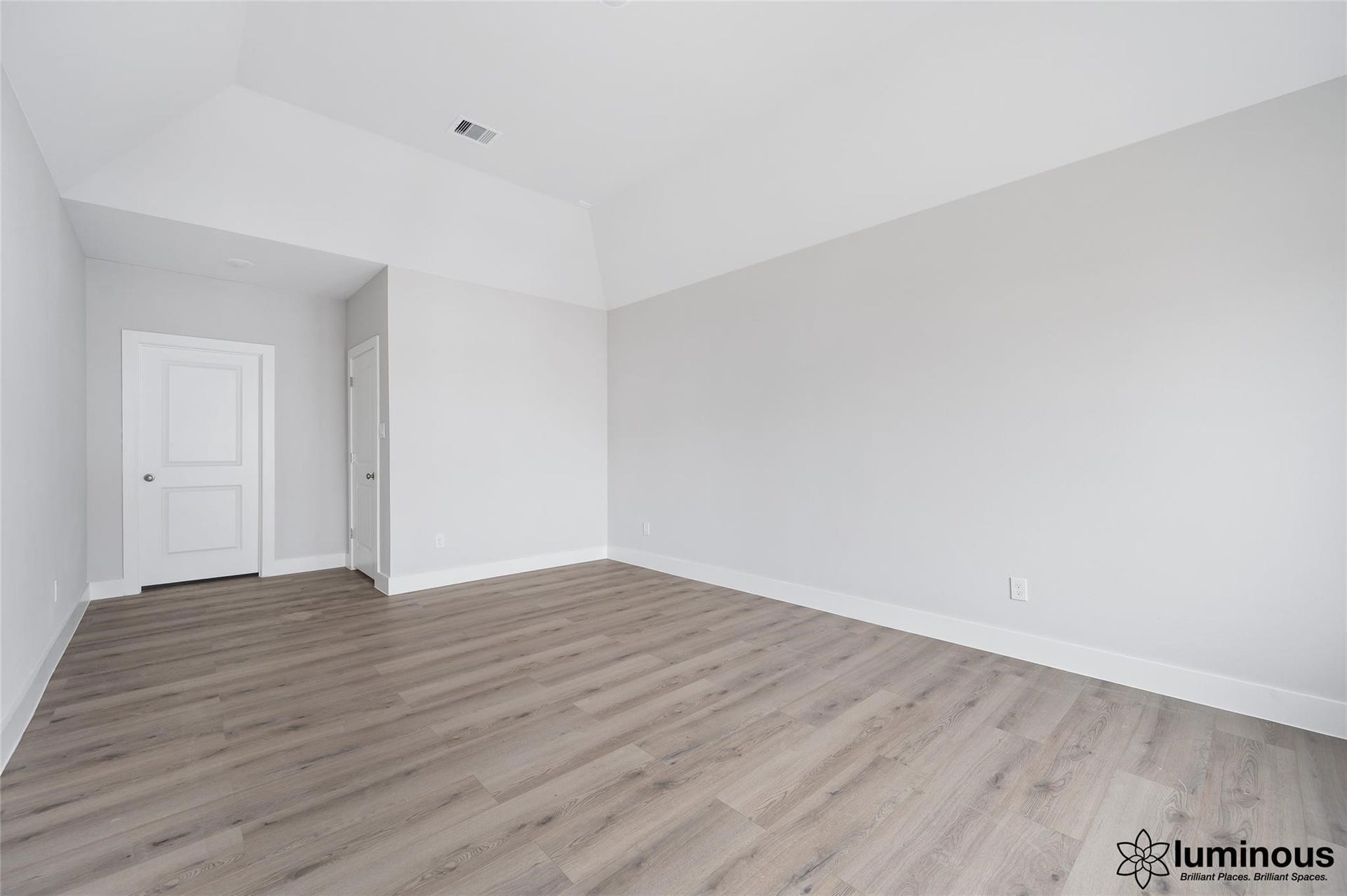 6702 Metro Boulevard, #09, Houston, TX 77083