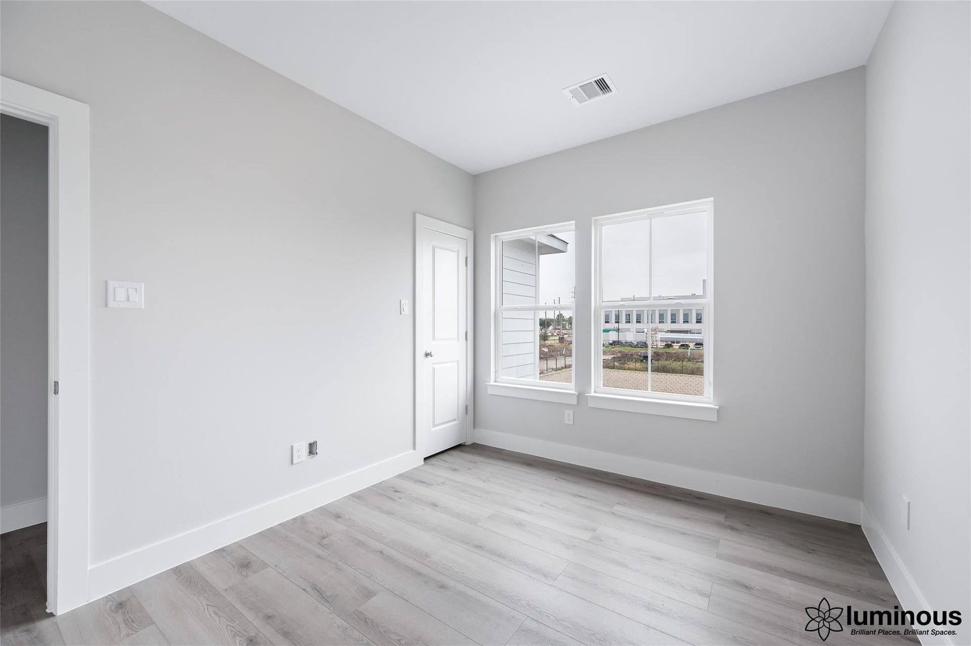 6702 Metro Boulevard, #09, Houston, TX 77083