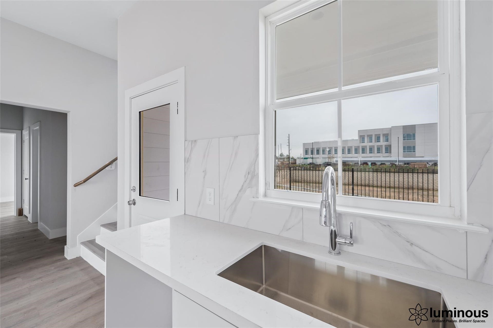 6702 Metro Boulevard, #09, Houston, TX 77083