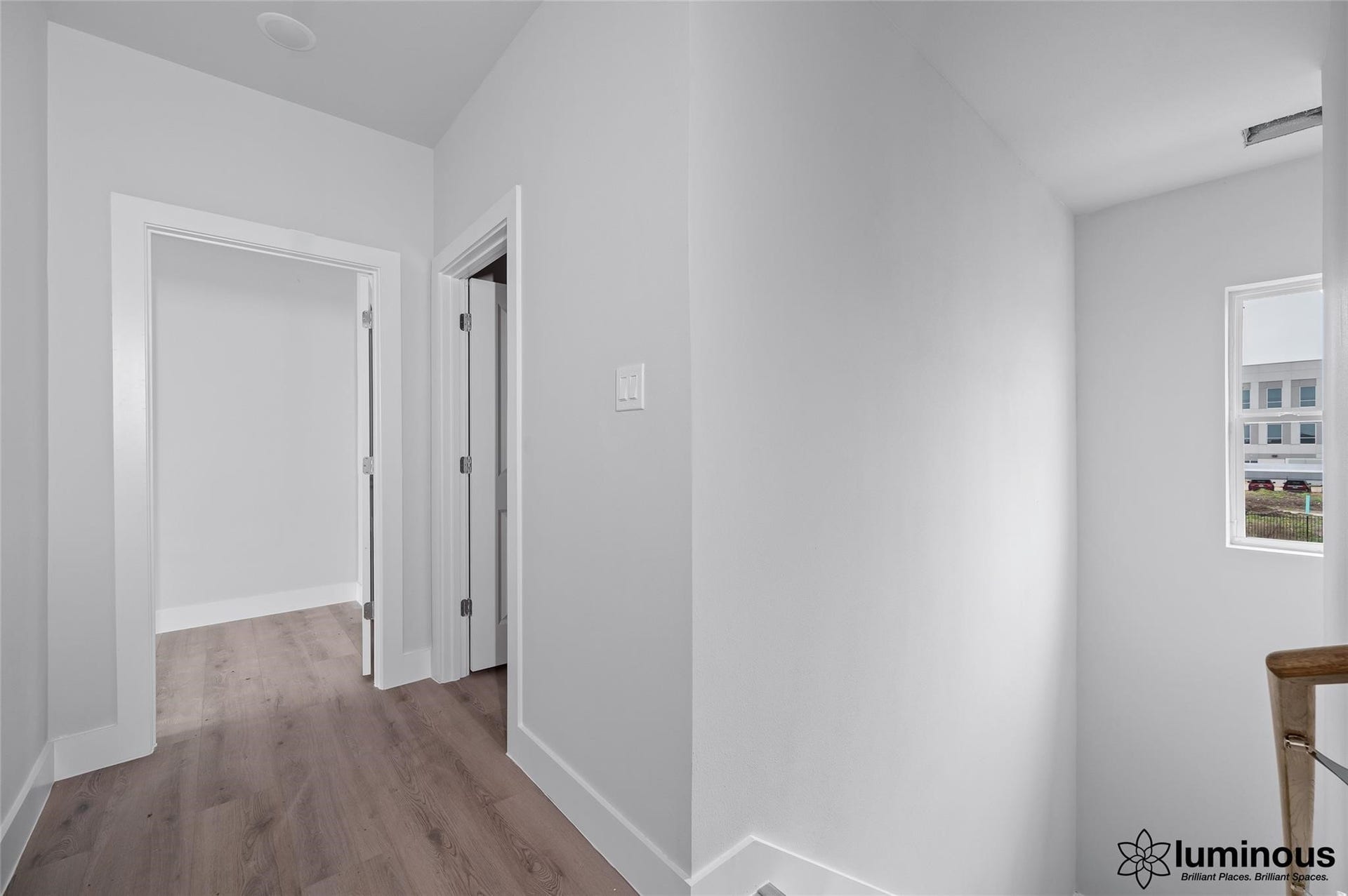 6702 Metro Boulevard, #09, Houston, TX 77083