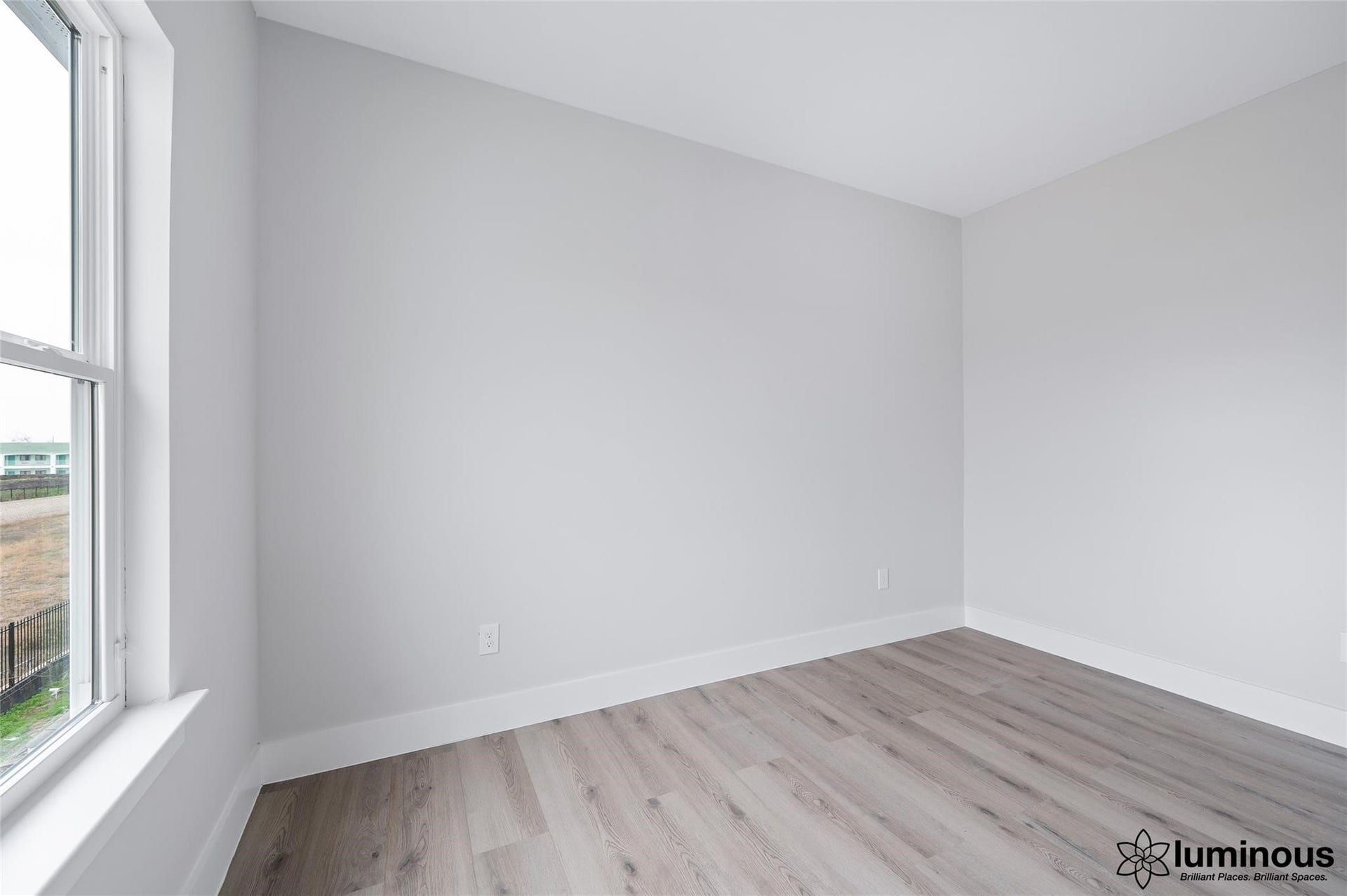 6702 Metro Boulevard, #09, Houston, TX 77083