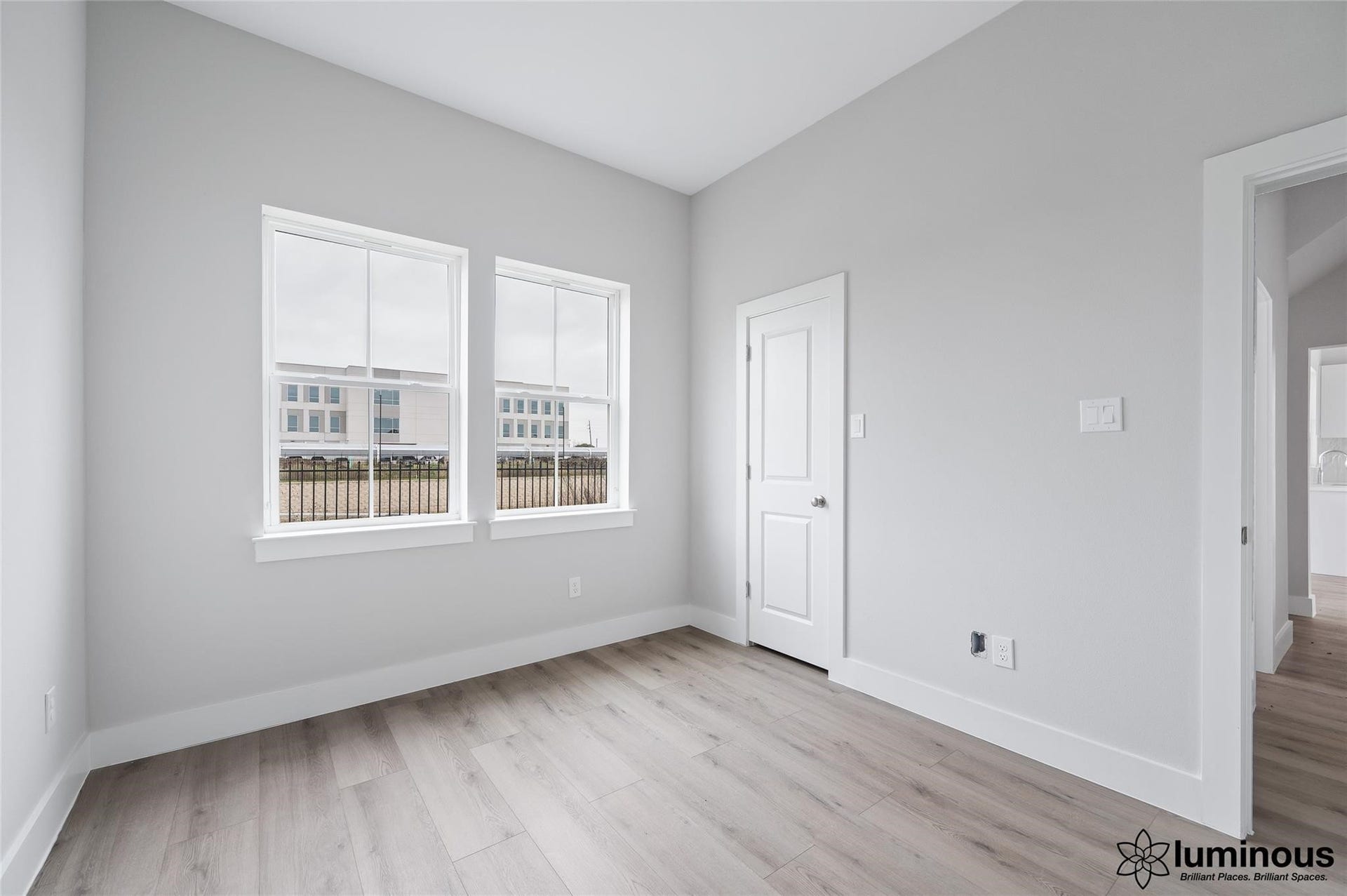 6702 Metro Boulevard, #09, Houston, TX 77083